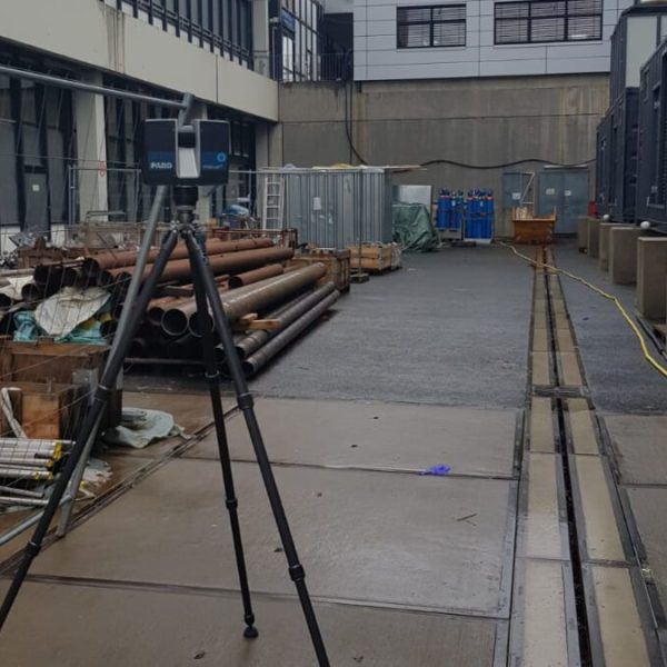3D-Laserscan-Aachen-1080×675 3D-Laserscan-Aachen-1080x675