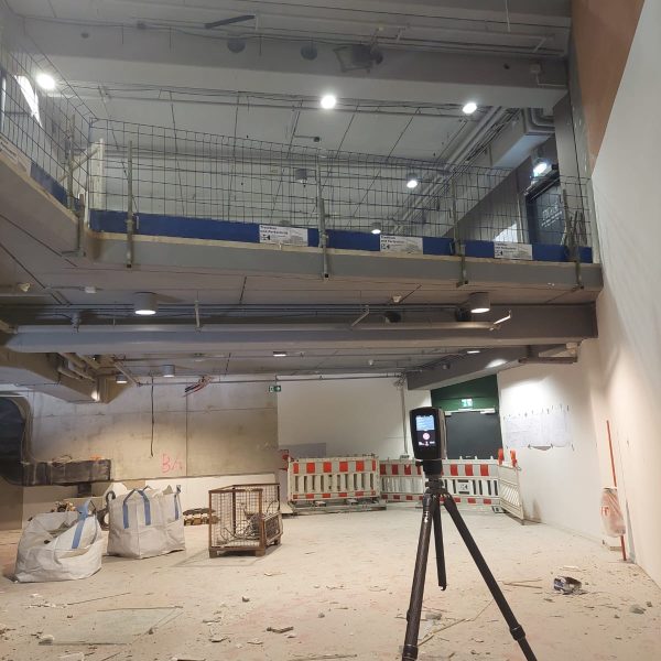 3D-Scan-1