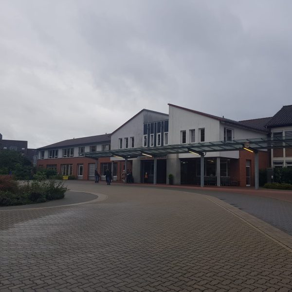 HHS_Schule HHS_Schule
