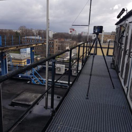 Köln-Scanning-480x640 (2)