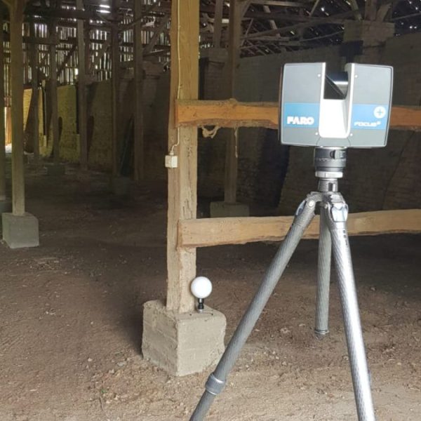 Laserscanning-1080×675 Laserscanning-1080x675